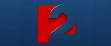 Heves vitát váltott ki a TV2 bejelentése, sokan estek neki Andor Évának