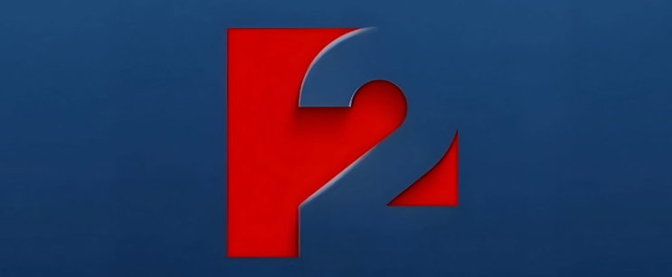 Heves vitát váltott ki a TV2 bejelentése, sokan estek neki Andor Évának