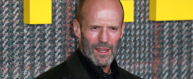 Jason Statham teljesen ledöbbentette az embereket, egészen sokkoló a látvány, így még nem láthattuk