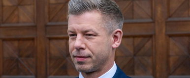 Van remény? Magyar Péter fantasztikus hírt közölt, újra erőre kap a Duna?