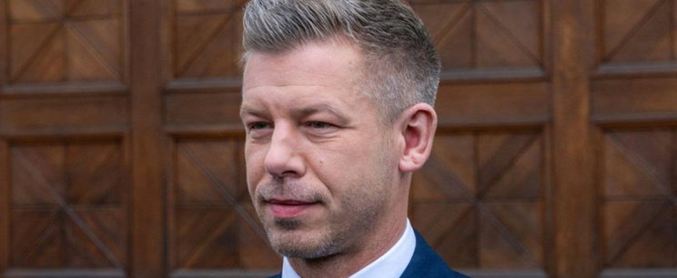 Van remény? Magyar Péter fantasztikus hírt közölt, újra erőre kap a Duna?