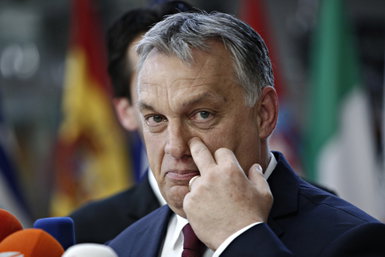 Már 2014-ben tudta a Fidesz, hogy nagy a baj – mégsem tettek szinte semmit a vízmegtartásért