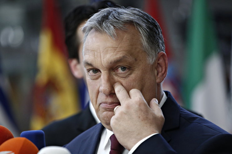 Már 2014-ben tudta a Fidesz, hogy nagy a baj – mégsem tettek szinte semmit a vízmegtartásért
