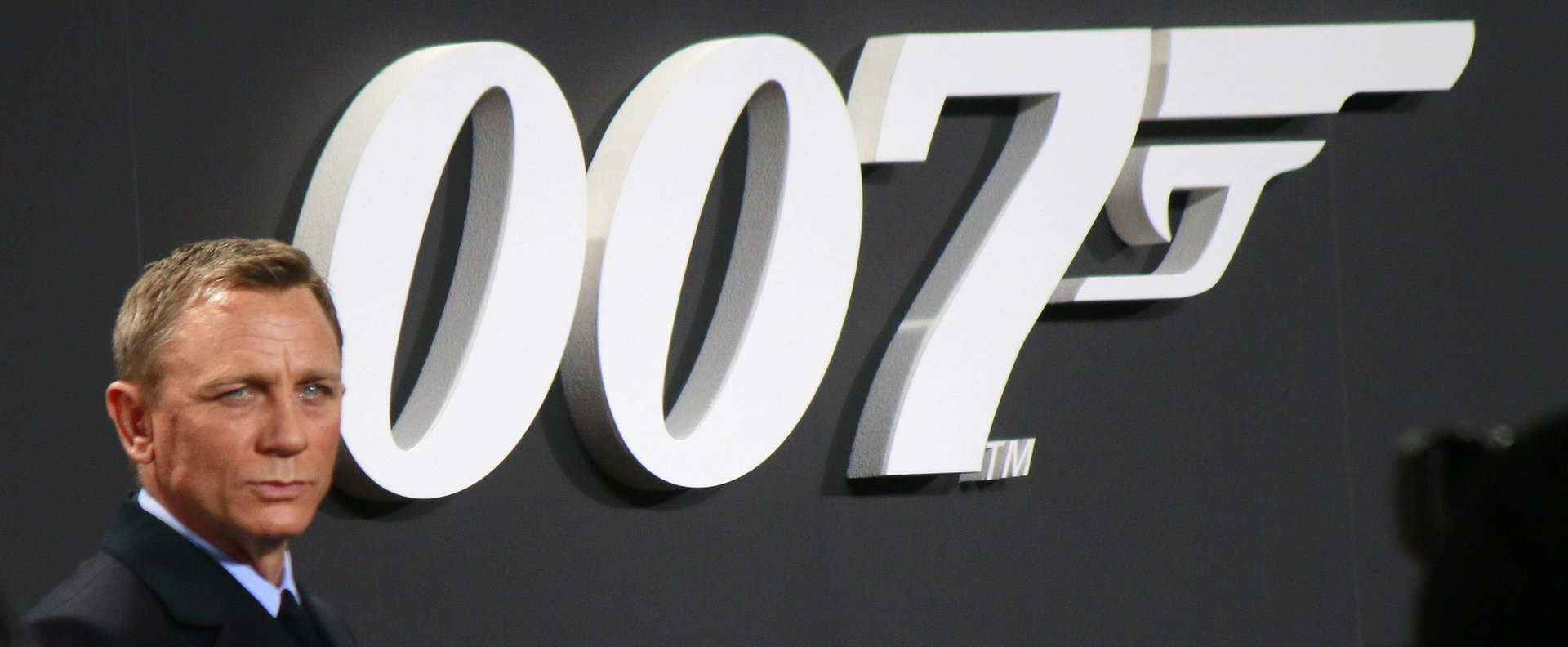 Nagy változás jön: színes bőrű lesz a következő James Bond? Kiderült, mikor jelentik be az új 007-est