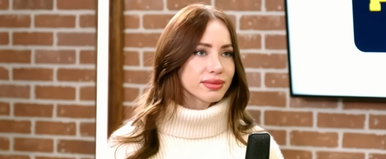 „Az egész testem égett” - Kiara Lord lerántotta a leplet a pornómogulról, ilyen szörnyűségeket tett vele