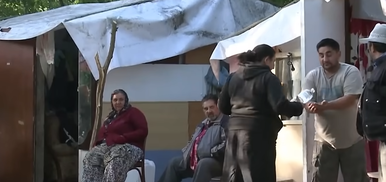 A cigányság becsült mérete, és egyéb meglepő adatok, információk