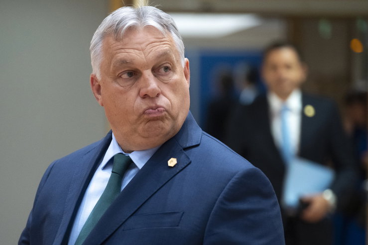 Nem tud segíteni a Fidesz a „Tisza-önkény áldozatain”: Czunyiné nem látja az e-maileket