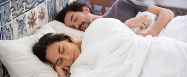 Matrac az első lakásba: hogyan válasszon elsőre jól?