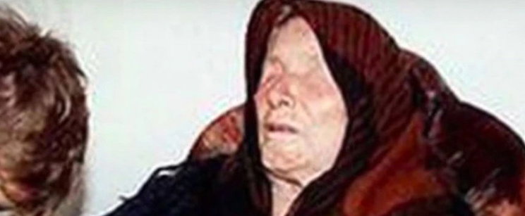Kettő már valóra is vált Baba Vanga rémisztő 2026-os jóslataiból! A java azonban még csak most jön...