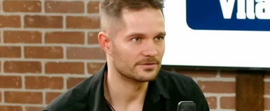 „Undorodom ettől” - Titokban válik Veréb Tamás? Végre tiszta vizet öntött a pohárba, elárulta az igazságot