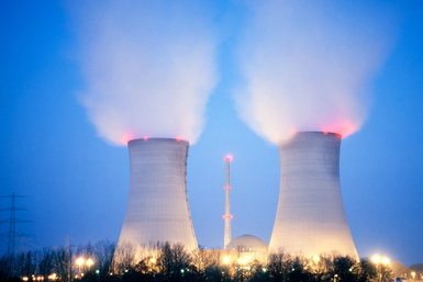 "Csernobil 2.0": veszélyben lehet a román atomerőmű a leállás miatt? - cáfolták a spekulációkat