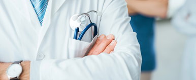 „Az orvosok szerint nagyjából öt évem van hátra” - Súlyosan félrediagnosztizálták az anyukát, a poklok poklát kellett átélnie egy ostoba hiba miatt