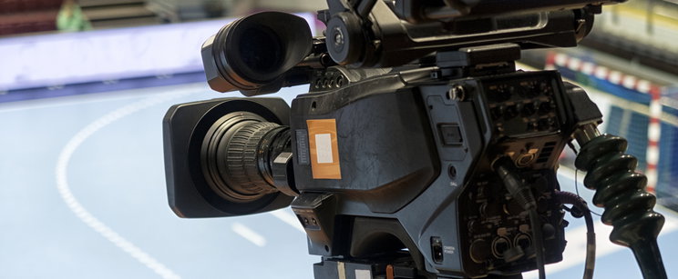 Újabb csatát vesztett a közmédia, ezeket a sztárcsapatokat más TV-csatornán láthatjuk ezentúl