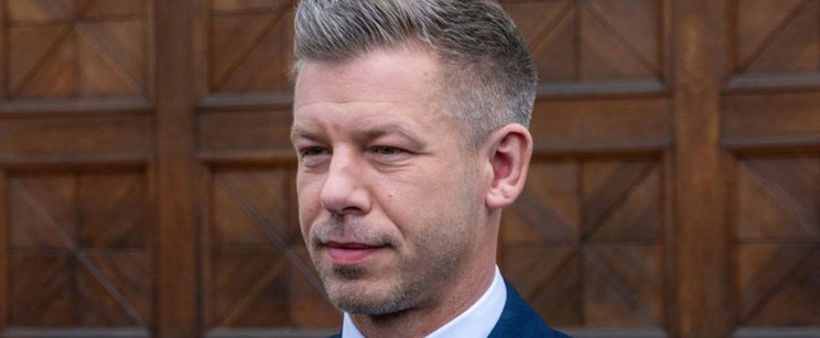 „Stand-up komédia Fidesz módra” - Magyar Péter porig alázta a bakizó fideszeseket, majd szenzációs hírt közölt