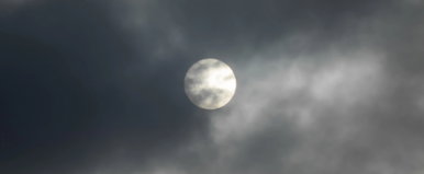 A szakértő elárulta, jön az országos eső, de még egy hőhullám vár hazánkra