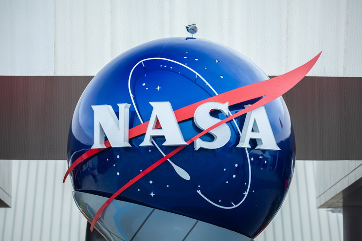 Különleges misszióra készül a NASA a napfogyatkozás miatt: áttörik a fizika határait