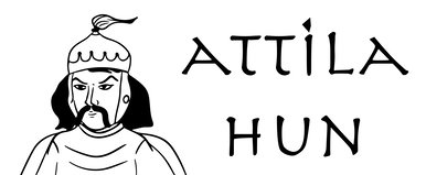 Megtalálták az ősi hun DNS-t, a rómaiak tényleg rettegték Attila nevét