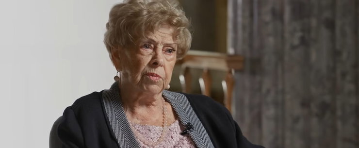 „Gyenge vagyok, húsz kilót fogytam” - Pásztor Erzsit meg kellett műteni, most elárulta, hogy van