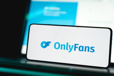 A rajongók is ledöbbentek: az OnlyFansre gyárt tartalmakat a Baywatch sztárja