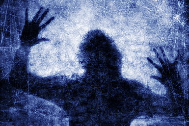 55 év után mutatják be vágatlanul a Vatikán által elítélt horrorfilmet: Moziünnep lesz a betiltott mestermű visszatérése