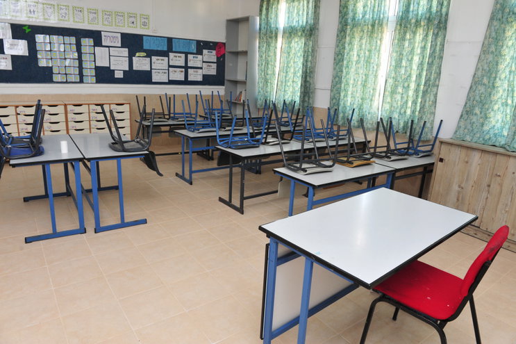 Sztrájkolni is lehet már az iskolákban: kiszélesítik a pedagógusok és az igazgatók jogkörét