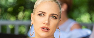 Kiszivárgott Tóth Gabi tápiószecsői gázsija - Meglepő részletek derültek ki a botrányosra tervezett koncertről