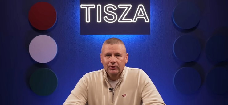 Alig alakult meg a Tisza-kormány, máris megvan az első leváltott minisztériumi vezető