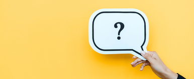 Kvíz: Mennyire vagy okos? 10 emberből 5-en elbuknak ezen, elég bátor vagy tesztelni magad?