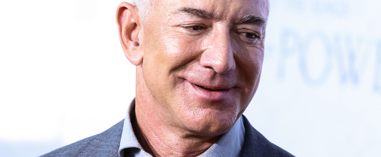 Óriási fordulat Szoboszlaiéknál: Jeff Bezos milliárdokat tett le az asztalra a Liverpoolért