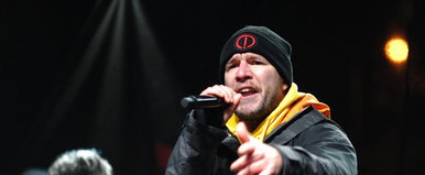 „Felfoghatatlan” - Fényes nappal, a falhoz szorítva fojtogattak egy nőt a Lehel térnél, Molnár Áron is megszólalt az ügyben