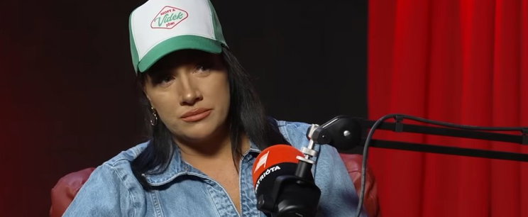„Felnéztem rá” - Magára tetováltatta Tóth Gabit, majd órásit csalódott benne