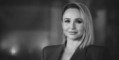 Hayden Panettiere óriási terhet hordozott: függősége miatt gyermekéről is le kellett mondania halála előtt