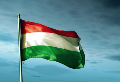 Lemaradtál a vizes EB-ről? Mutatjuk a magyar érmeket, hogy te is büszke lehess!