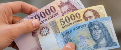 Elképesztő, mennyit ér ma egy régi papír 200 forintos - Mutatjuk, meddig válthatod be a régi bankjegyeket