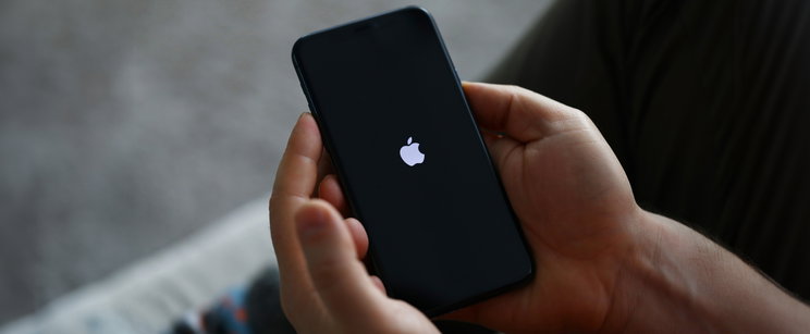 Sürgős figyelmeztetést adott ki az Apple: költséges lesz, ha ezt elmulasztod
