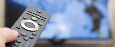 Egymásnak feszült az RTL és a TV2, egyre durvább a harc a két csatorna között