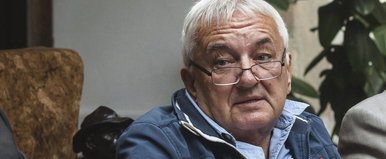 „Balf*sz” - Havas Henrik olyan szinten szétalázta Németh Balázst, hogy csak nézünk