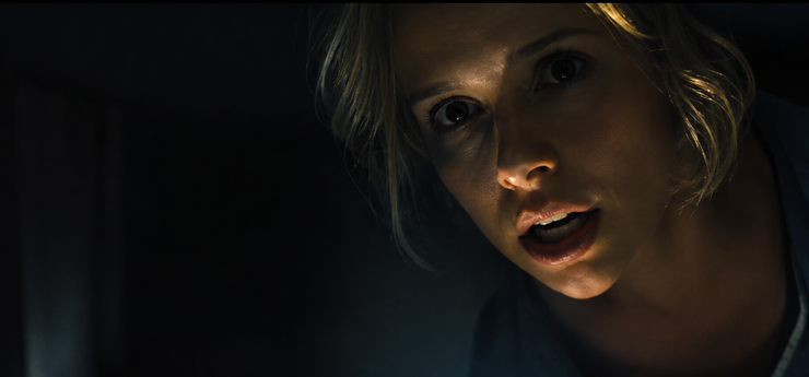 Megéri jegyet venni az Insidious – Köztünk járnak filmre? A kritikusok már kimondták az ítéletüket