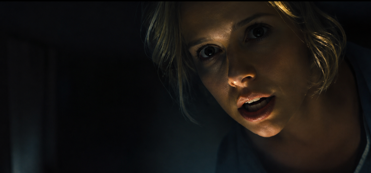 Megéri jegyet venni az Insidious – Köztünk járnak filmre? A kritikusok már kimondták az ítéletüket