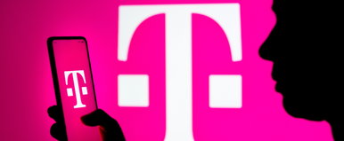 Óriási meglepetéssel készült a Telekom az ügyfeleinek: csak erre a négy napra érvényes