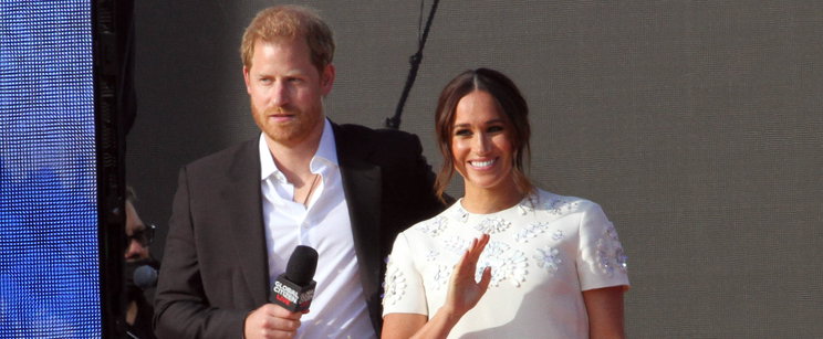 Vilmos herceg őrjöng, Károly király repes az örömtől - Kiszivárgott a titok, ezért menekül vissza Angliába Harry és Meghan