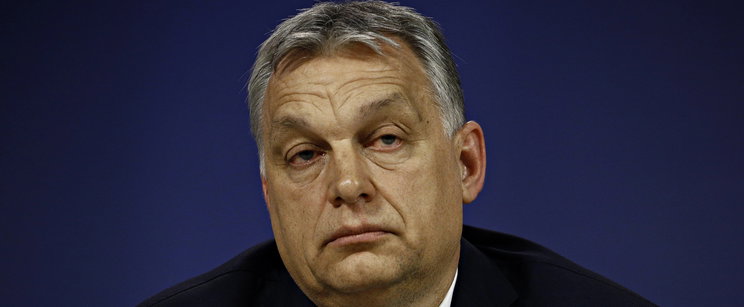„Ezek a fiatalok nem érdemlik meg a segítségét” – különös gyász kezdődött Orbán Viktor oldalán
