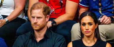 Ki hordja a nadrágot? – Fordult a kocka Harryéknél, Meghan Markle hozhatja haza a pénzt