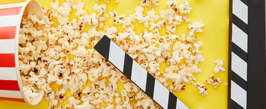 A törpék, akik legyőzték az óriásokat: íme minden idők 9 legprofitábilisabb filmje