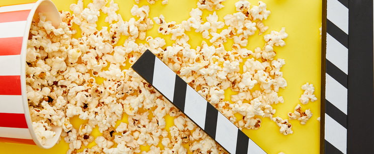 A törpék, akik legyőzték az óriásokat: íme minden idők 9 legprofitábilisabb filmje