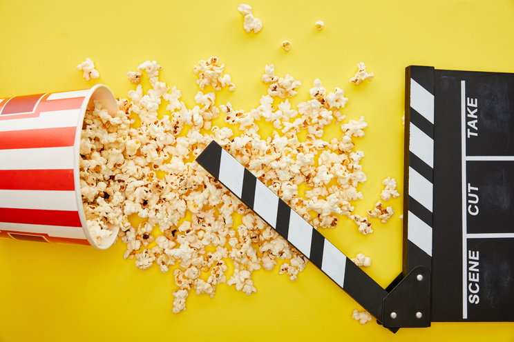 A törpék, akik legyőzték az óriásokat: íme minden idők 9 legprofitábilisabb filmje
