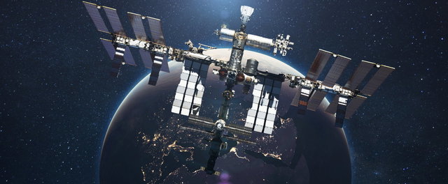 A NASA már a kereskedelmi Mars-utazást vizsgálja, 2030 után felgyorsulhat az űrturizmus