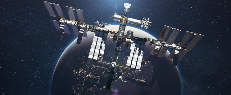 A NASA már a kereskedelmi Mars-utazást vizsgálja, 2030 után felgyorsulhat az űrturizmus