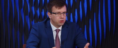 A Tiszának szánt pofon a Fideszen csattanhat: 16 évig nem tűnt fel az azbeszt
