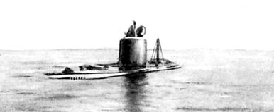 Máig ott lapul a Balaton mélyén a magyar tenger legdöbbenetesebb titka?